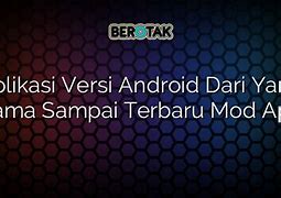 Apk Slot 8278 Versi Lama Android Terbaru