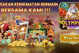 Free Credit Gratis Slot Pragmatic Sering Menang Hari Ini