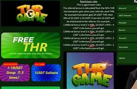 Game Slot Apk Hijau Adalah Aplikasi Penghasil Uang Apa Ya