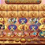 Jenis Aplikasi Slot Online