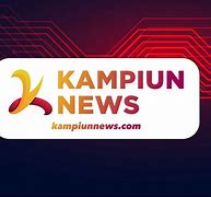 Lagunabet Info Terbaru Hari Ini