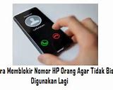 M Qq9889 Bebas Blokir No Hp Tidak Aktif Lagi