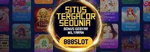 Master Toto Slot Login Alternatif Hari Ini Login Facebook