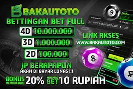 Mega389B Slot Link Alternatif Login Terbaru Dan Daftar Link