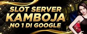 Pandanakal Slot Login Online Terpercaya No 1 Di Indonesia