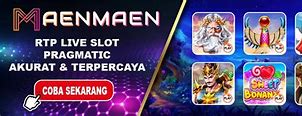 Rtp Slot Level 789 Hari Ini Live Draw Hk Pools