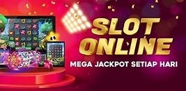 Situs Hoki Slot 777 Login Online Terpercaya Indonesia Login Wsbk