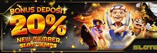 Situs Slot Free Chip Tanpa Depo Awal Buka