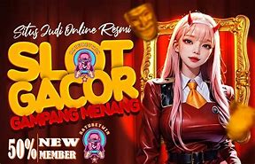 Situs Slot Luar Negeri Gacor Gampang Maxwin Jp Besar Login Link