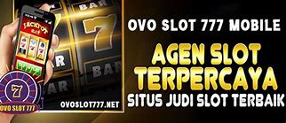 Slot 777 Resmi Login Indonesia Login Facebook Login