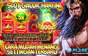 Slot Gacor Hari Ini Ratu Slot Receh Gacor Maxwin X