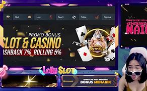 Slot Magnet Cuan Login Facebook Terbaru Hari Ini 2024