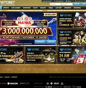 Slot Penipu Semua Situs Slot Online Terbaik